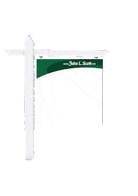 KaciSpoorRealEstate kacispoor kaci spoor Sticker