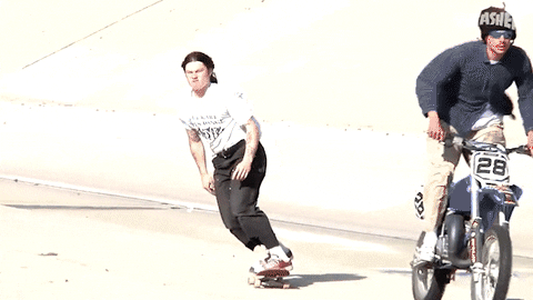 oktyabrskateshop giphyupload GIF