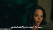 Queen Sugar Hollywood GIF by OWN: Oprah Winfrey Network