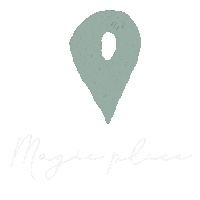 masiavilasendra love heart instagram magic Sticker