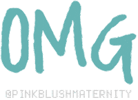 Sticker by PinkBlush