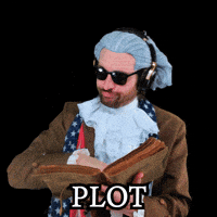 Plot GIF