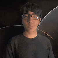 Eliseo GIF