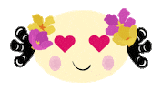 lucyintheskyoficial love amor namorados lucyinthesky Sticker