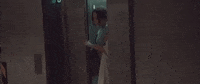 Music Video 12 Steps GIF by CXLOE