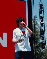 Warren Hue GIF by Respective