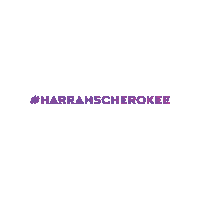 Casino Cherokee Sticker by Caesars Rewards