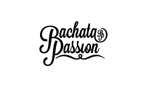 Sticker by BachataPassion