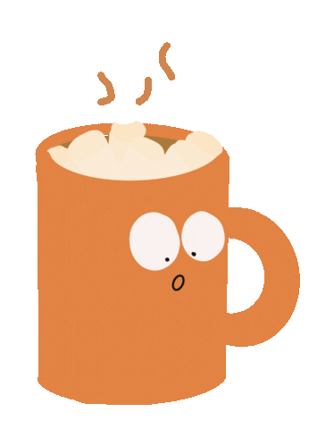 Animated Sticker