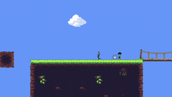 Sleepy1Cloud giphyupload GIF