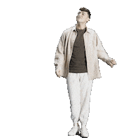 Ot Juanjo Sticker by Operación Triunfo