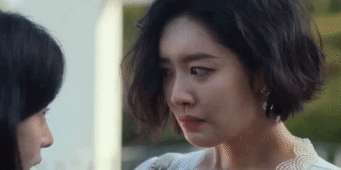 qwerpoiu22ppop giphyupload GIF