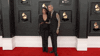 Grammys 2022 GIF by Recording Academy / GRAMMYs