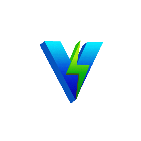 Vurgcom giphyupload fenyhalim vurg vurgcom Sticker