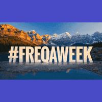 Snow Dessert GIF by ElmonX