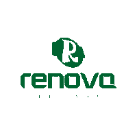 Sticker by Renova Marcas & Patentes