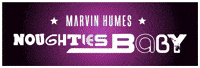 Marvin Humes Baby GIF by Coalition Presents