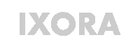 achopt  Sticker