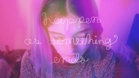GIF by miranda