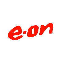 Power Energy Sticker by eon_italia