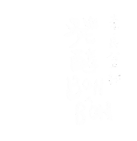 Bon Sticker by ASF brush