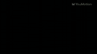 Animated Earth Elements