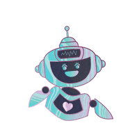Gin Sticker by DigitalGin