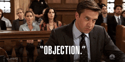 Season 19 Nbc GIF by SVU