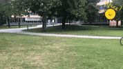 Get Together Fun GIF by MVG