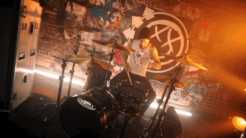 Blink-182