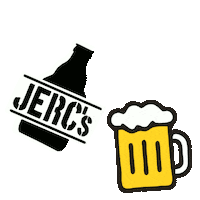 Happy Friends Sticker by jercs.bier