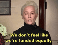 megan rapinoe equal pay GIF