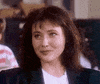 Proud Cbs GIF by Paramount+