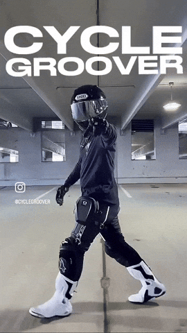 Season 2 Point GIF