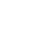 Snow Pow Sticker by LZTG