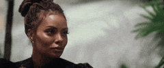 Episode 3 GIF by BET Plus