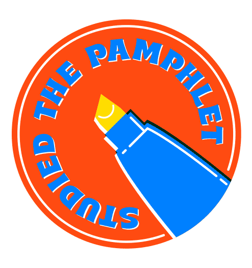 TheBallotBunch giphyupload vote election register to vote Sticker