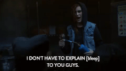 season 3 true dromance GIF by Workaholics
