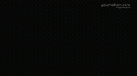 Abstract Grunge Scribble Emoji Animations