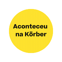 Ktbrteste Sticker by Malusaade