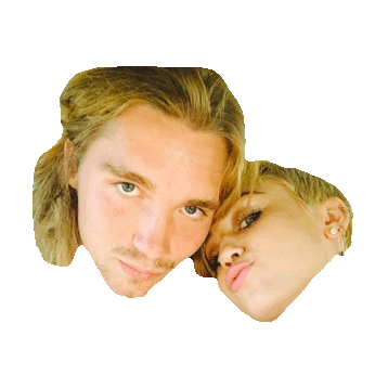 mtv instagram STICKER by imoji