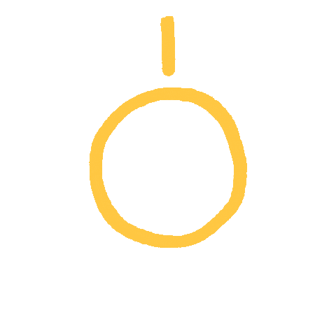 Unseenstudio giphyupload sun unseenstudio unseen studio Sticker