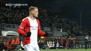 GIF by FOX Sports
