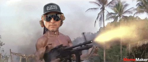Jason Williams Bitcoin Meme GIF by MemeMaker