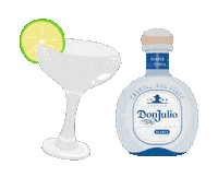 mexico celebration Sticker by Don Julio