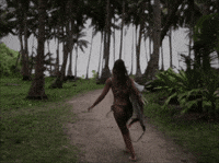 oysurfapparel happy beach surf surfboard GIF