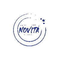 Sticker by Gastronomia Moderna