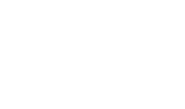 Animation Logo Sticker