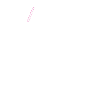 Kiss Hype Chart Sticker by KISS FM UK