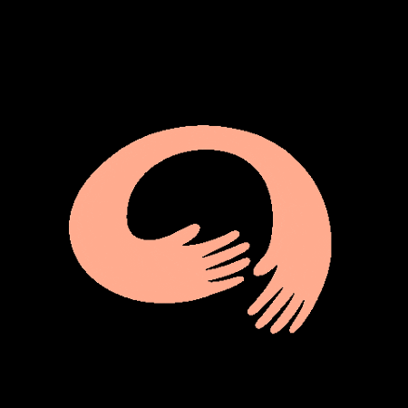 GIF by Lo que más puedo